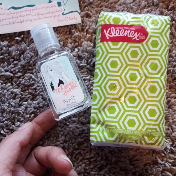 Back to school backpack essentials - Picture 9 of 13